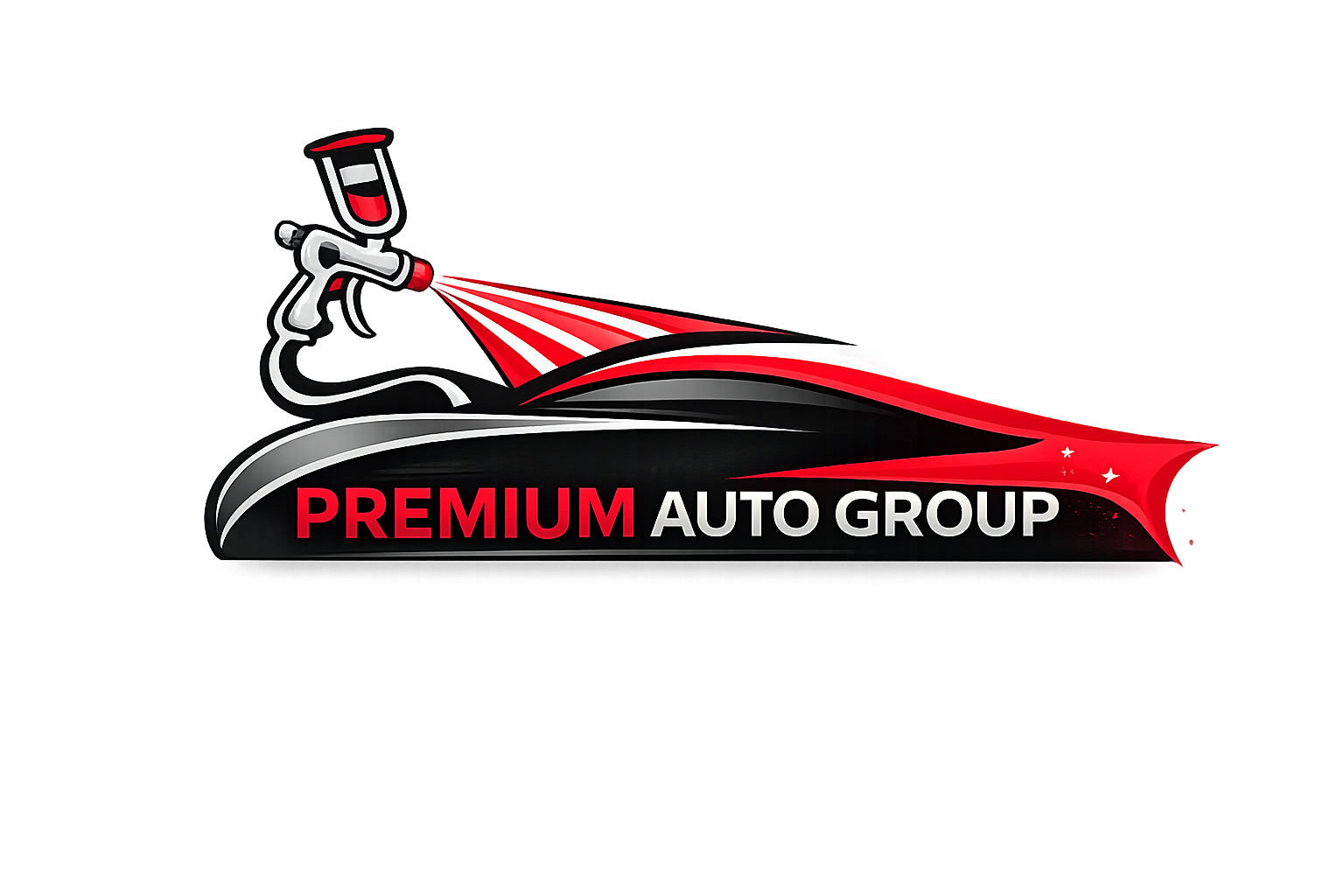 Premium Auto Group