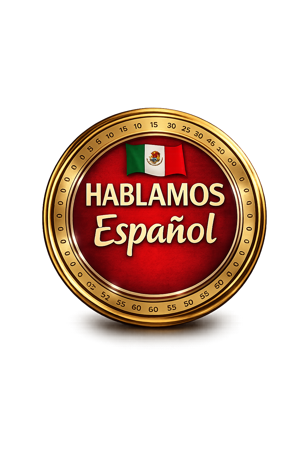 Hablamos Español